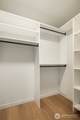 7064 Cleopatra Place - Photo 22