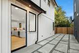 7064 Cleopatra Place - Photo 23
