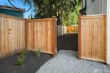 7064 Cleopatra Place - Photo 24