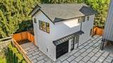 7064 Cleopatra Place - Photo 25