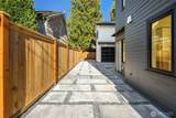 7064 Cleopatra Place - Photo 26