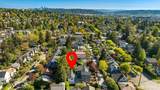 7064 Cleopatra Place - Photo 27
