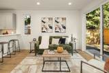 7064 Cleopatra Place - Photo 5