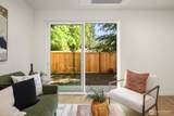 7064 Cleopatra Place - Photo 6