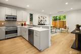 7064 Cleopatra Place - Photo 8