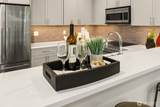 7064 Cleopatra Place - Photo 9