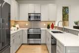 7064 Cleopatra Place - Photo 10