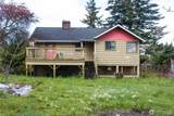 4535 Colby Ave - Photo 2