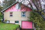 4535 Colby Ave - Photo 4