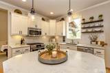 23406 148th Avenue - Photo 11