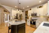 23406 148th Avenue - Photo 12