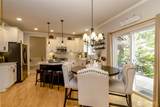 23406 148th Avenue - Photo 14