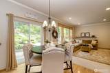 23406 148th Avenue - Photo 15