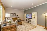 23406 148th Avenue - Photo 16