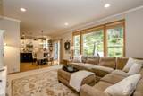 23406 148th Avenue - Photo 17