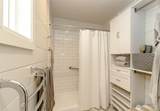 23406 148th Avenue - Photo 21