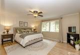 23406 148th Avenue - Photo 23