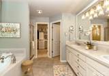 23406 148th Avenue - Photo 24