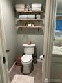 23406 148th Avenue - Photo 25