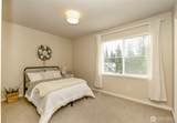 23406 148th Avenue - Photo 30