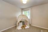 23406 148th Avenue - Photo 31