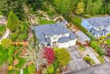 23406 148th Avenue - Photo 32