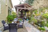 23406 148th Avenue - Photo 37