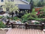 23406 148th Avenue - Photo 38