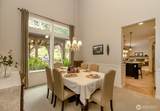 23406 148th Avenue - Photo 7