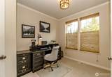 23406 148th Avenue - Photo 8