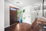 5460 Northwest Drive - Photo 14