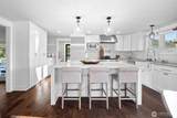 5460 Northwest Drive - Photo 15