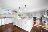 5460 Northwest Drive - Photo 16