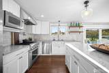 5460 Northwest Drive - Photo 17