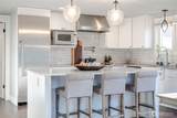 5460 Northwest Drive - Photo 18