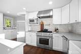 5460 Northwest Drive - Photo 19