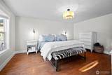 5460 Northwest Drive - Photo 20