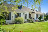 5460 Northwest Drive - Photo 3