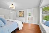 5460 Northwest Drive - Photo 21