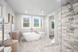 5460 Northwest Drive - Photo 23