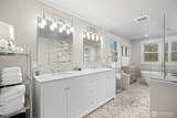 5460 Northwest Drive - Photo 25