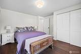 5460 Northwest Drive - Photo 27