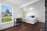 5460 Northwest Drive - Photo 28