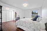 5460 Northwest Drive - Photo 29