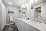 5460 Northwest Drive - Photo 30