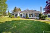 5460 Northwest Drive - Photo 4