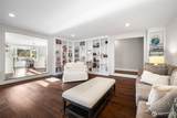 5460 Northwest Drive - Photo 32