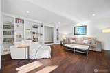 5460 Northwest Drive - Photo 33