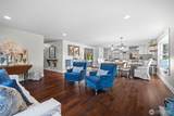 5460 Northwest Drive - Photo 35