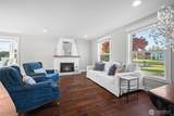5460 Northwest Drive - Photo 36